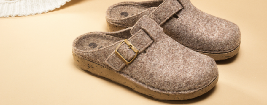 S.O.S. freddo invernale: ci pensa inblu!